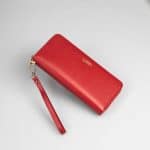 Noel long wallet - Image 2