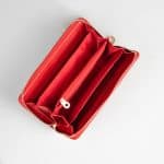 Noel long wallet - Image 4