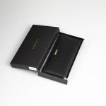 Noel long wallet - Image 7