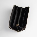 Noel long wallet - Image 3