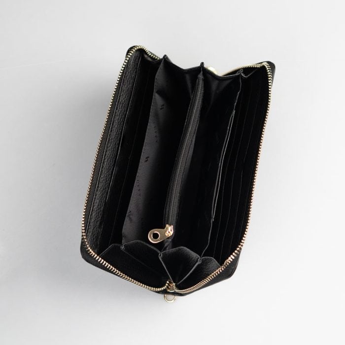 Noel long wallet - Image 3