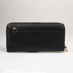 Noel long wallet - Image 5