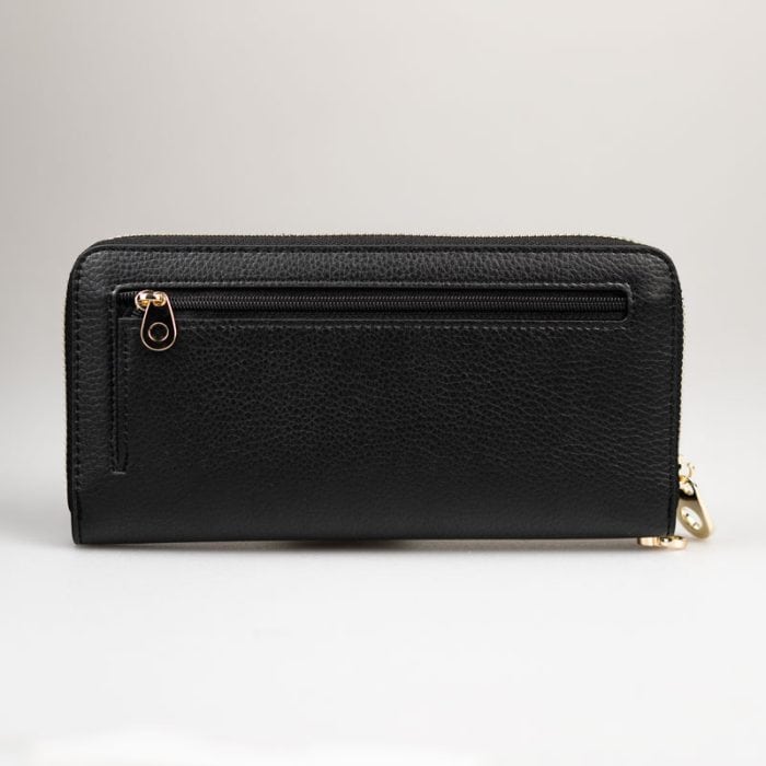 Noel long wallet - Image 5
