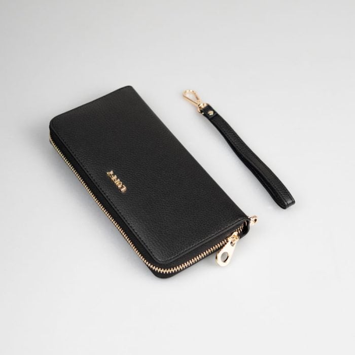 Noel long wallet - Image 1