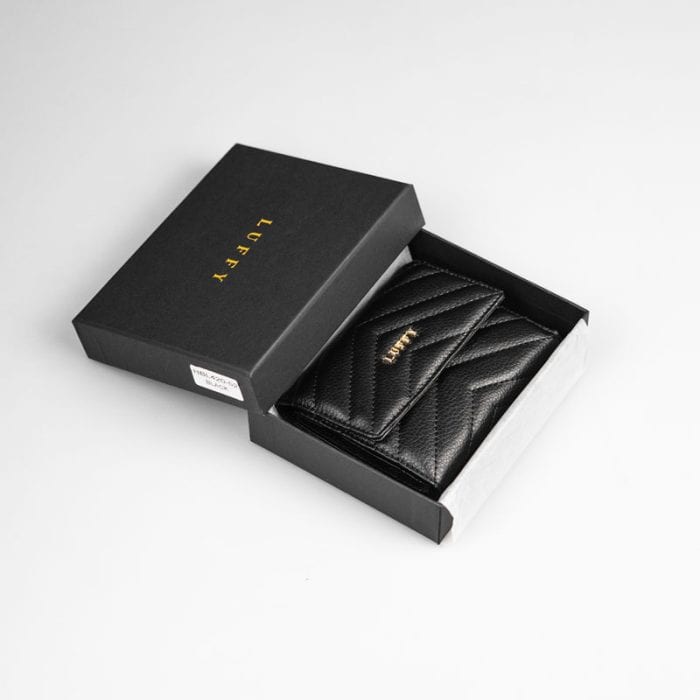 Eva wallet - Image 7