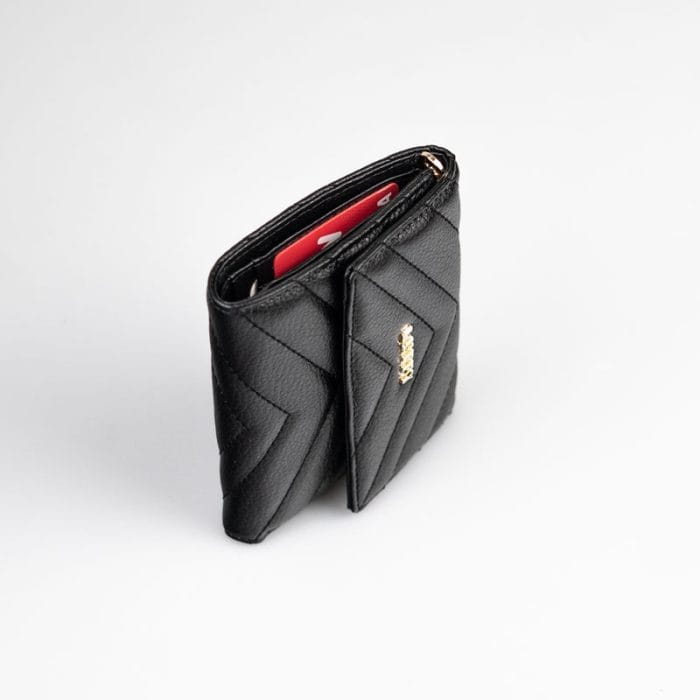 Eva wallet - Image 9