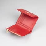 Eva wallet - Image 6