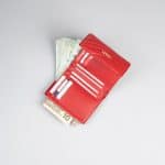 Eva wallet - Image 10