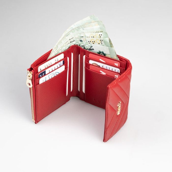 Eva wallet - Image 1