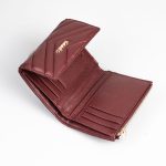 Eva wallet - Image 11