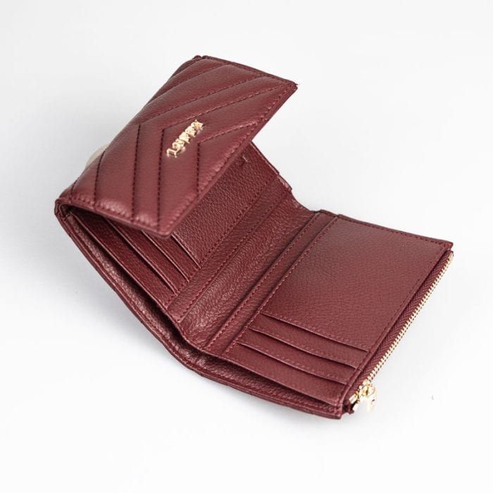 Eva wallet - Image 11