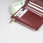 Eva wallet - Image 5