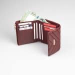 Eva wallet - Image 8