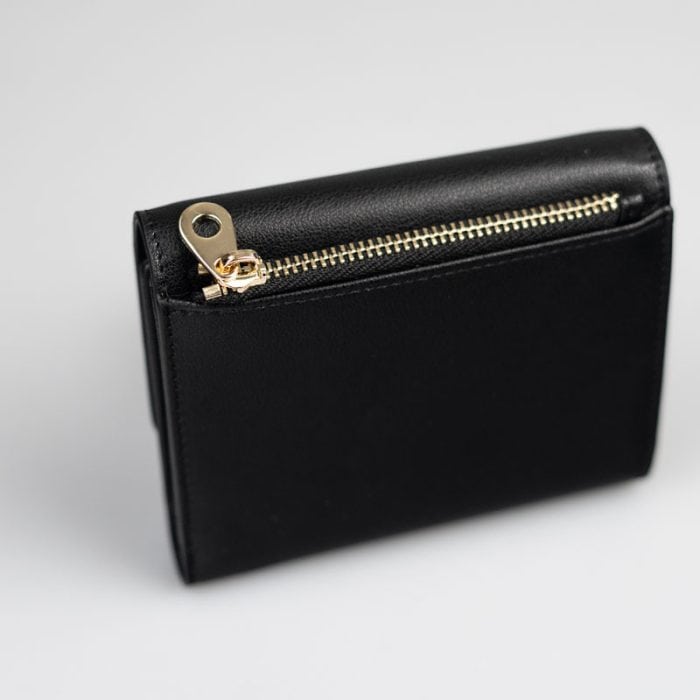 Naya wallet - Image 10