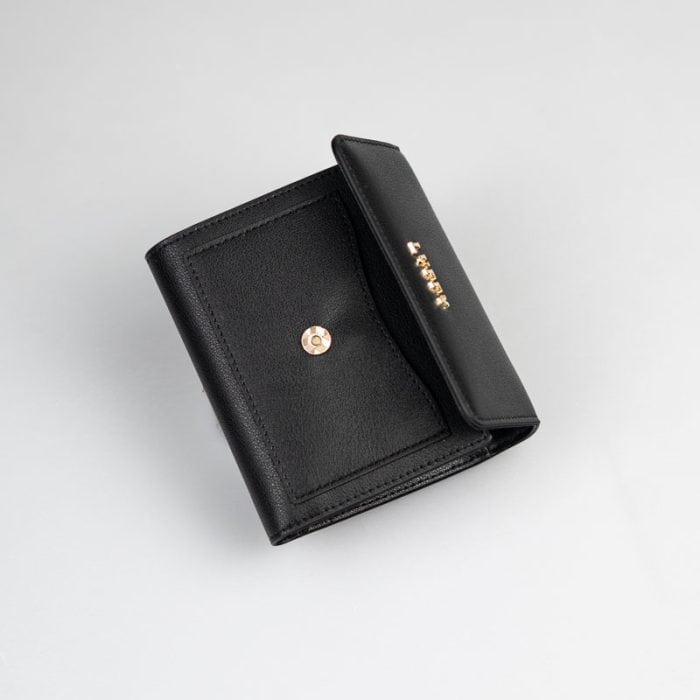 Naya wallet - Image 11