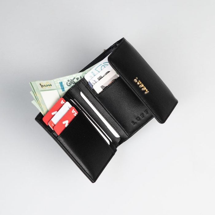Naya wallet - Image 4
