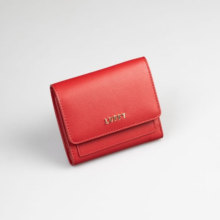 Naya wallet - Image 5