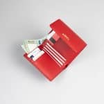 Naya wallet - Image 12