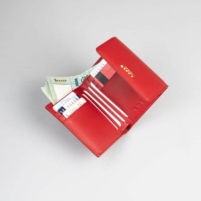 Naya wallet - Image 12