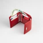 Naya wallet - Image 2