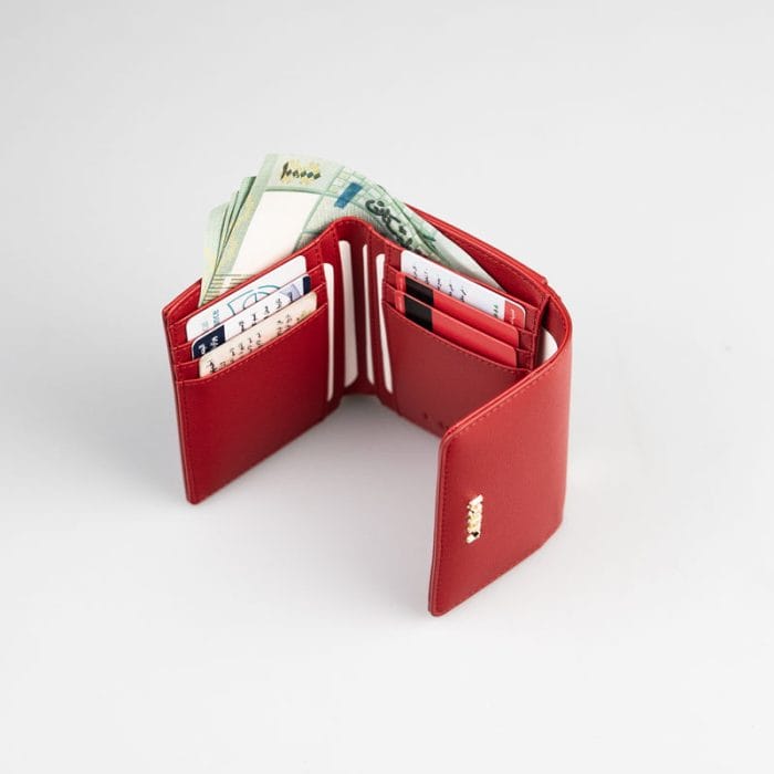 Naya wallet - Image 2