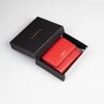 Naya wallet - Image 7