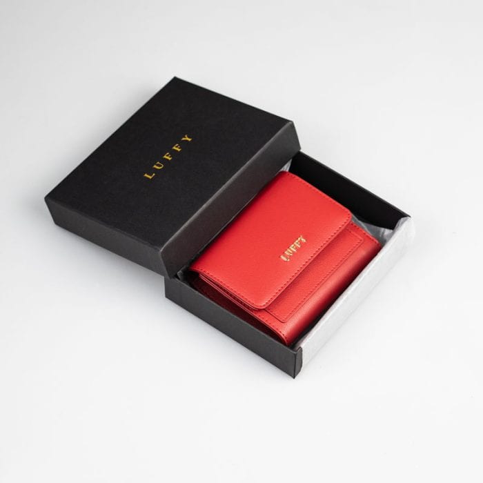 Naya wallet - Image 7