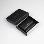 Naya wallet - Image 9