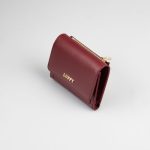 Naya wallet - Image 6