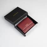 Naya wallet - Image 8