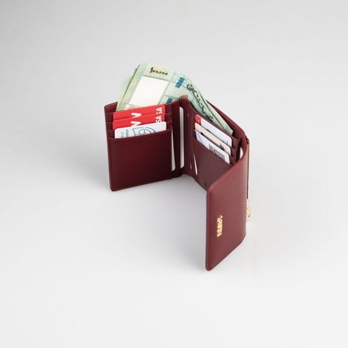 Naya wallet - Image 13