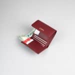 Naya wallet - Image 3