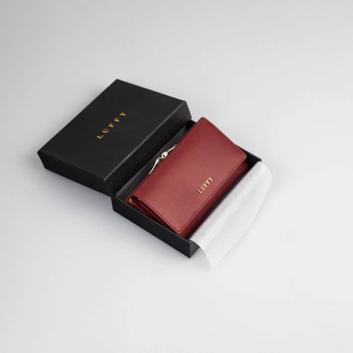 Ciela wallet - Image 8