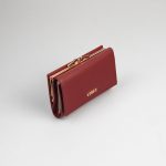 Ciela wallet - Image 10