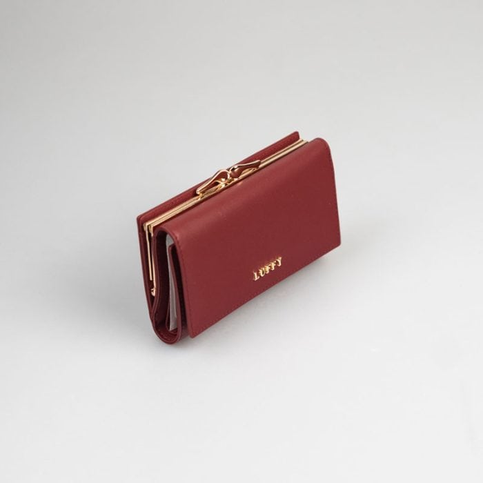 Ciela wallet - Image 10