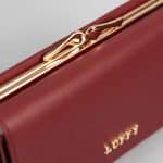 Ciela wallet - Image 2