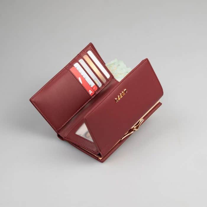 Ciela wallet - Image 4