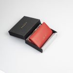 Ciela wallet - Image 7