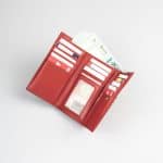 Ciela wallet - Image 9