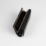 Ciela wallet - Image 3