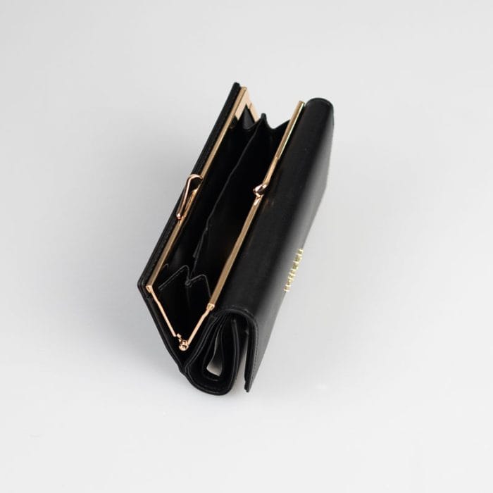 Ciela wallet - Image 3