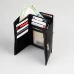 Ciela wallet - Image 6