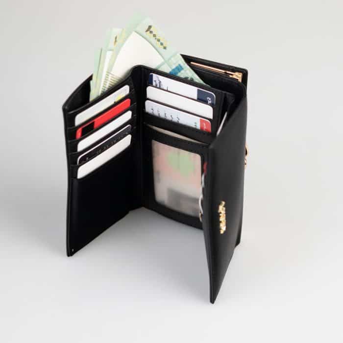 Ciela wallet - Image 6