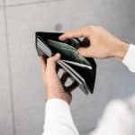 Oslo Passport Wallet - Image 6