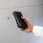 Oslo Passport Wallet - Image 3