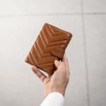 Velina Passport Holder - Image 2