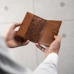 Velina Passport Holder - Image 13