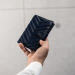 Velina Passport Holder - Image 15