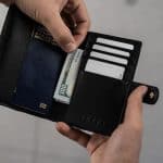 Velina Passport Holder - Image 17