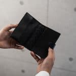 Velina Passport Holder - Image 18